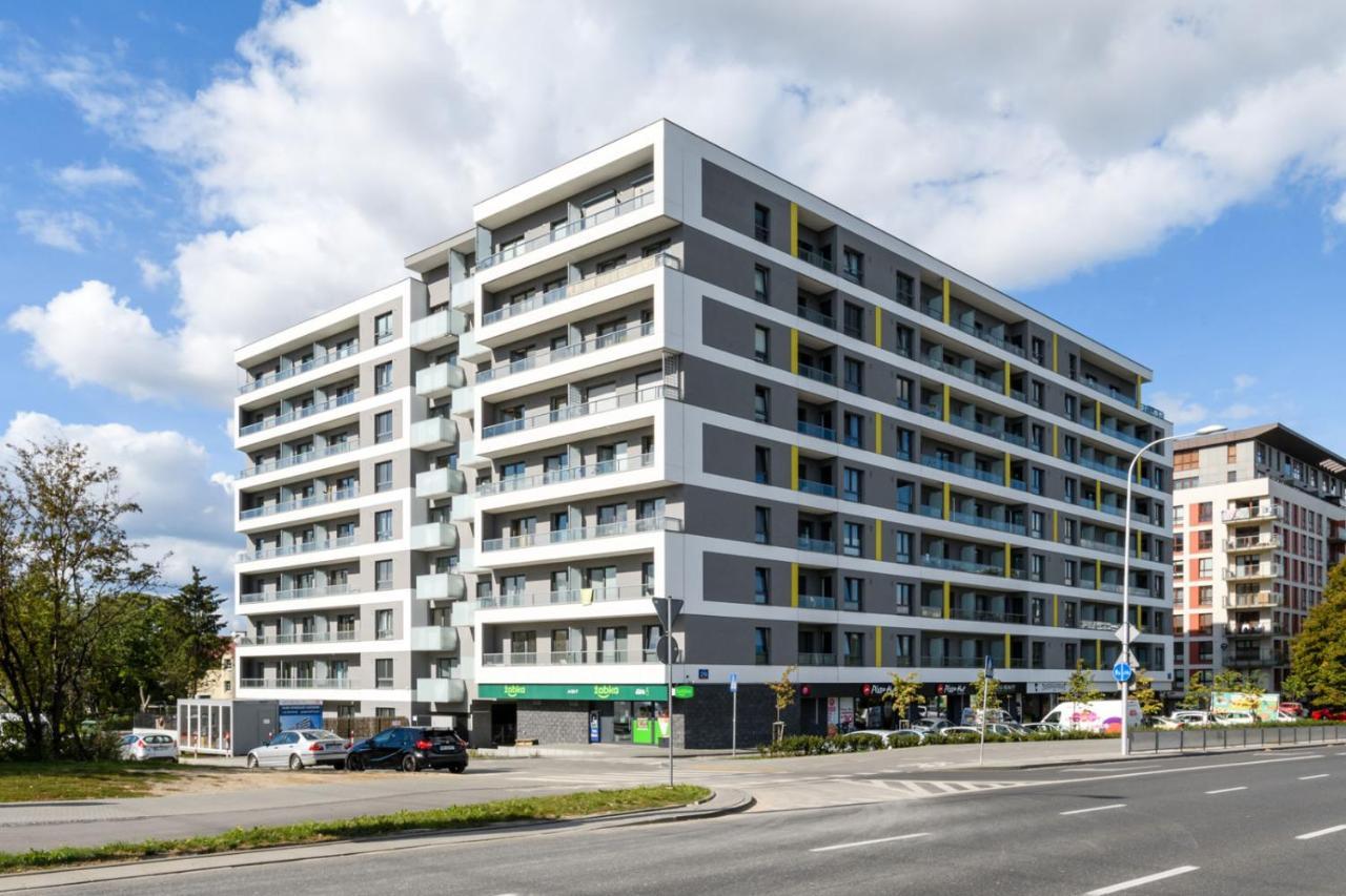 Cinema - Warszawa