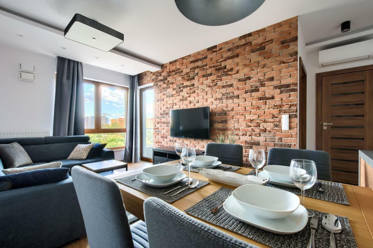 Cinema - Apartament